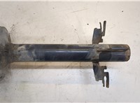 Амортизатор подвески Peugeot Boxer 2006-2014 20325690 #2