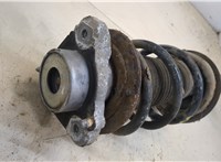  Амортизатор подвески Peugeot Boxer 2006-2014 20325690 #3