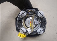  Подушка безопасности водителя Volkswagen Transporter 5 2009-2015 20325697 #3