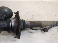  Амортизатор подвески Citroen C5 2004-2008 20325701 #2