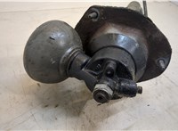  Амортизатор подвески Citroen C5 2004-2008 20325701 #3