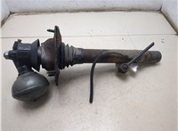 5271H4 Амортизатор подвески Citroen C5 2004-2008 20325701 #4