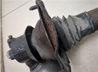 5271H4 Амортизатор подвески Citroen C5 2004-2008 20325701 #5