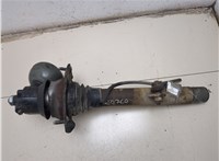 5271H4 Амортизатор подвески Citroen C5 2004-2008 20325701 #6