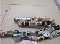  Подушка безопасности боковая (шторка) Toyota RAV 4 2000-2005 20325706 #1