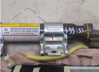  Подушка безопасности боковая (шторка) Toyota RAV 4 2000-2005 20325706 #2