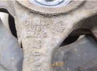 2020593, AV611104BAG, 1882874, AV613K170DAC, 1750802 Ступица (кулак, цапфа) Ford Focus 3 2014-2019 20325707 #3