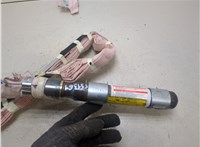  Подушка безопасности боковая (шторка) Toyota RAV 4 2000-2005 20325709 #3