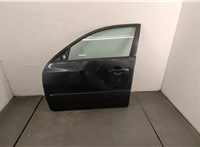  Замок двери Mazda 3 (BK) 2003-2009 11359845 #1