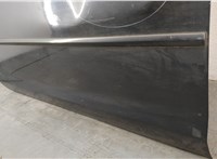  Замок двери Mazda 3 (BK) 2003-2009 11359845 #4