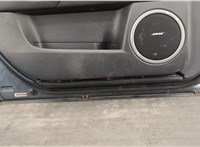  Замок двери Mazda 3 (BK) 2003-2009 11359845 #6