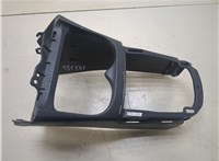  Пластик панели торпеды Toyota RAV 4 2000-2005 20325719 #1