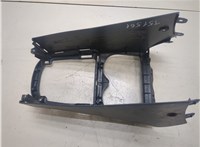  Пластик панели торпеды Toyota RAV 4 2000-2005 20325719 #3