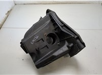 13717508710 Корпус воздушного фильтра BMW 3 E46 1998-2006 20325723 #5