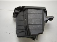 13717508710 Корпус воздушного фильтра BMW 3 E46 1998-2006 20325723 #6