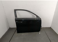  Дверь боковая (легковая) Lexus CT 2010-2014 20325724 #1