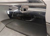  Дверь боковая (легковая) Lexus CT 2010-2014 20325724 #2