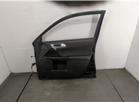  Дверь боковая (легковая) Lexus CT 2010-2014 20325724 #4