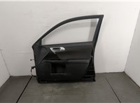 Дверь боковая (легковая) Lexus CT 2010-2014 20325724 #5