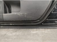  Дверь боковая (легковая) Lexus CT 2010-2014 20325724 #6