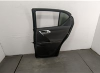  Дверь боковая (легковая) Lexus CT 2010-2014 20325732 #4