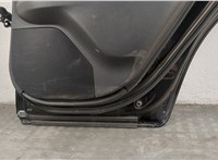  Дверь боковая (легковая) Lexus CT 2010-2014 20325732 #5