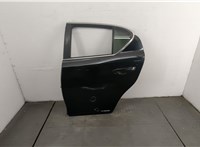  Дверь боковая (легковая) Lexus CT 2010-2014 20325735 #1