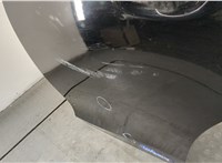  Дверь боковая (легковая) Lexus CT 2010-2014 20325735 #2