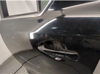  Дверь боковая (легковая) Lexus CT 2010-2014 20325735 #3