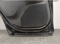  Дверь боковая (легковая) Lexus CT 2010-2014 20325735 #5