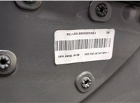  Дверная карта (Обшивка двери) Ford Kuga 2008-2012 20325742 #2