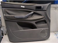  Дверная карта (Обшивка двери) Ford Kuga 2008-2012 20325742 #1