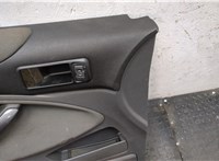  Дверная карта (Обшивка двери) Ford Kuga 2008-2012 20325742 #6