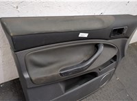  Дверная карта (Обшивка двери) Ford Kuga 2008-2012 20325742 #7