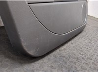  Дверная карта (Обшивка двери) Ford Kuga 2008-2012 20325742 #8