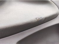  Дверная карта (Обшивка двери) Ford Kuga 2008-2012 20325742 #9