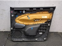  Дверная карта (Обшивка двери) Ford Kuga 2008-2012 20325742 #10