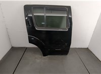  Дверь боковая (легковая) Nissan Pathfinder 2004-2014 20325743 #1