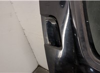  Дверь боковая (легковая) Nissan Pathfinder 2004-2014 20325743 #2