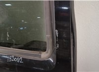  Дверь боковая (легковая) Nissan Pathfinder 2004-2014 20325743 #3