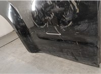  Дверь боковая (легковая) Nissan Pathfinder 2004-2014 20325743 #4