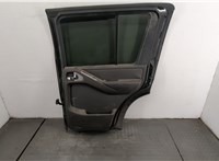 Дверь боковая (легковая) Nissan Pathfinder 2004-2014 20325743 #5
