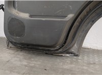 Дверь боковая (легковая) Nissan Pathfinder 2004-2014 20325743 #6