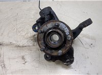  Ступица (кулак, цапфа) Ford S-Max 2010-2015 20325746 #1