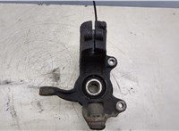 Ступица (кулак, цапфа) Ford S-Max 2010-2015 20325746 #2