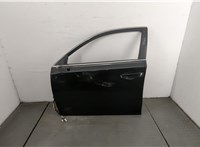  Дверь боковая (легковая) Lexus CT 2010-2014 20325749 #1