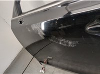  Дверь боковая (легковая) Lexus CT 2010-2014 20325749 #2
