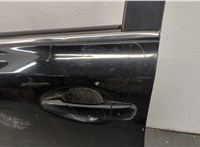  Дверь боковая (легковая) Lexus CT 2010-2014 20325749 #3