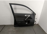  Дверь боковая (легковая) Lexus CT 2010-2014 20325749 #4