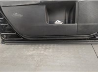  Дверь боковая (легковая) Lexus CT 2010-2014 20325749 #5